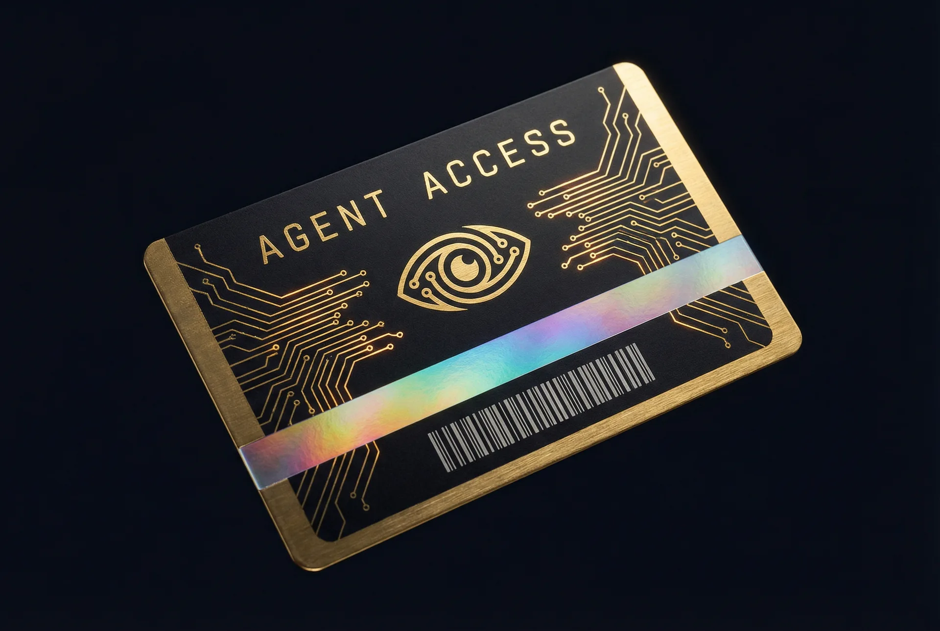 黑料不 - Agent Access 情报员会员卡